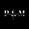 pymbrandstore
