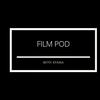 filmpodwithkyana