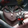 maz_wiro