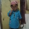 raden.ajat