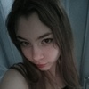 anett_avatar