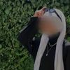 malak.noeman7