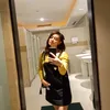 isadr.ruthpurnawati