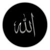 wasifullah.7