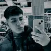 rodrigom19