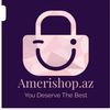amerishop.az