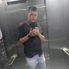 franciscovargas031