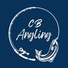 cb.angling