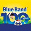 Blue Band