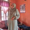 zuliyannah99