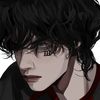 anzy_k