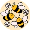 bees_7026