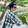 dactientaihanquoc