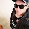 jonathancangolandacay