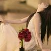layal.layal298