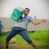 pehlwan0071