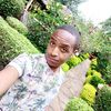 morris_mwangi