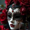 erros_art5