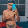 gustavo_gutierry9