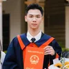 dinhvanhieu2006