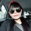 normadiahgapang