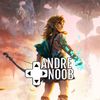 AndreNoob