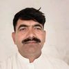 ramzansabir6857982