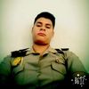 pitervasquez5