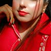 zunaisha3333