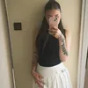 nowherenearthere