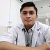 reyno_93