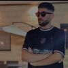 abood✌️🔥