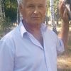 anatolykozakov