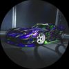 hafko46edit