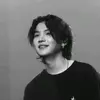 yoongas9393