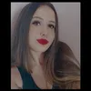 melissakazmierczak12