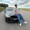 emr.ea21