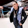 davidloschamos
