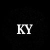 020005ky