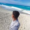 bishoy.10