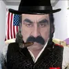 elobnawias