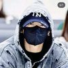 zeejungkook