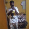 randy123ff