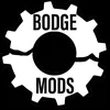 bodgemods