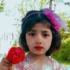 mjahmadfaraz