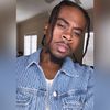 _mrhandsome__