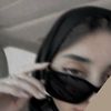 gurllikeapearl