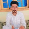 zeeshakhan48