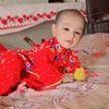 shahid.69133