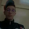 gabrielv02d